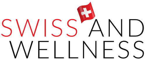 Swiss and Wellness