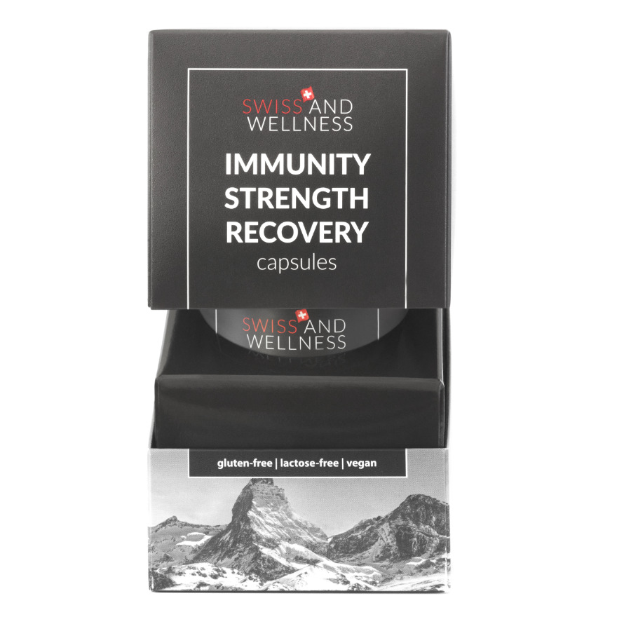 Immunity-Strength-Recovery-03