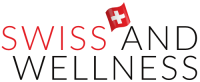 Swiss-and-wellness